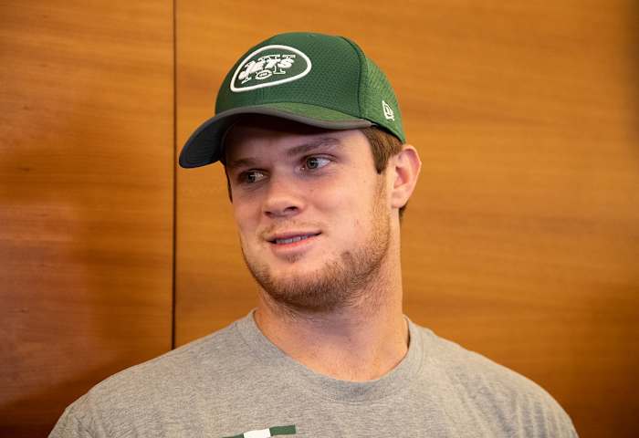 sam-darnold-contract.jpg